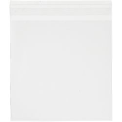 Cellophane Bag