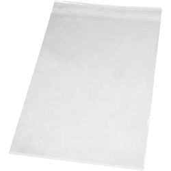 Cellophane Bag