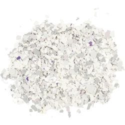 Terrazzo Flakes