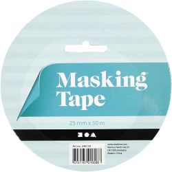Masking Tape