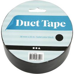 Duct Tape