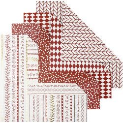 Origami Paper
