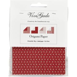 Origami Paper