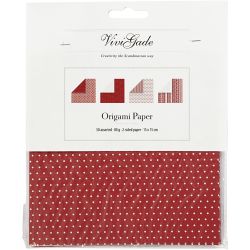 Origami Paper
