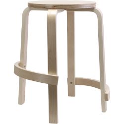 Stools