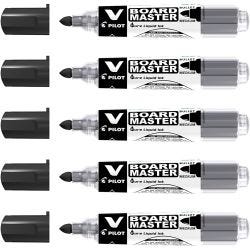 PILOT Whiteboard Marker Refill