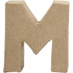 Letter