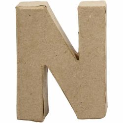 Letter
