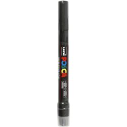 Posca Marker