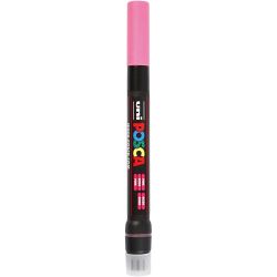 Posca Marker