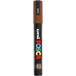 Posca Marker