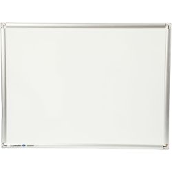 Whiteboard