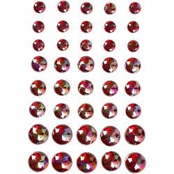 Rhinestones