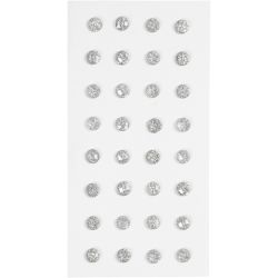 Rhinestones