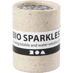Bio Sparkles