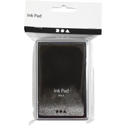 Ink Pad