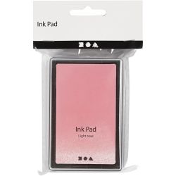 Ink Pad