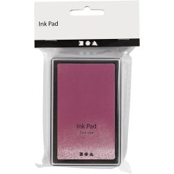 Ink Pad