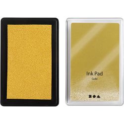 Ink Pad