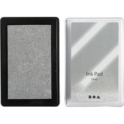 Ink Pad