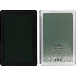 Ink Pad