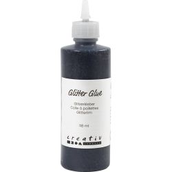 Glitter Glue