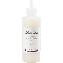 Glitter Glue