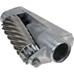 Blade for edue electric pencil sharpener