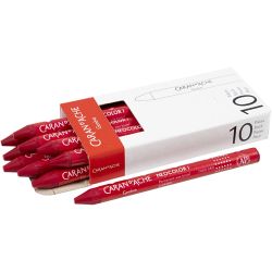 CARAN D’ACHE Neocolor I Crayons