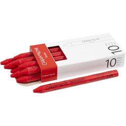 CARAN D’ACHE Neocolor I Crayons