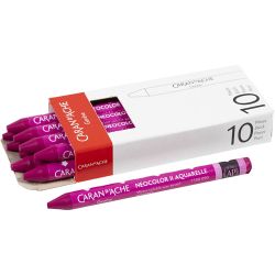 CARAN D’ACHE Neocolor II