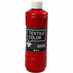 Textile Color