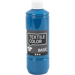 Textile Color