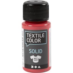 Textile Solid