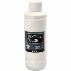 Textile Solid