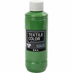 Textile Solid