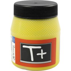 Blackboard Paint