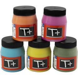 Blackboard Paint