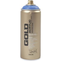 Spray Paint