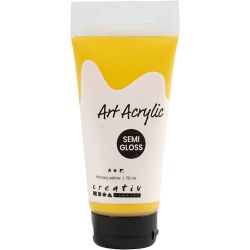 Art Acrylic