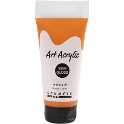 Art Acrylic