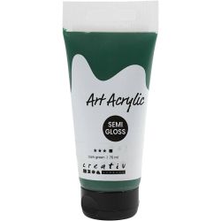 Art Acrylic