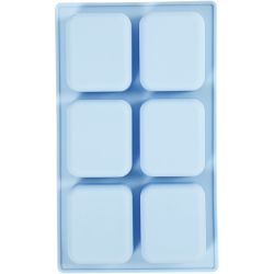 Silicone Mould