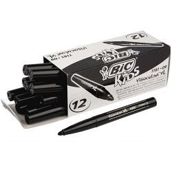 BIC Visa Color Marker