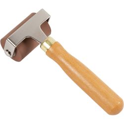 Rubber Roller/Lino Roller