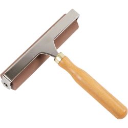 Rubber Roller/Lino Roller