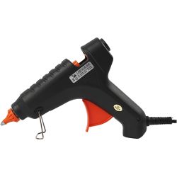 Maxi Glue Gun