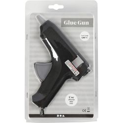 Maxi Glue Gun
