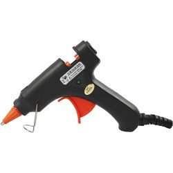 Mini Glue Gun