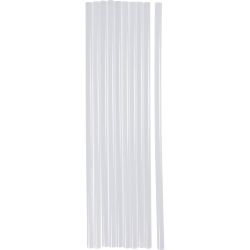 Glue Sticks Mini